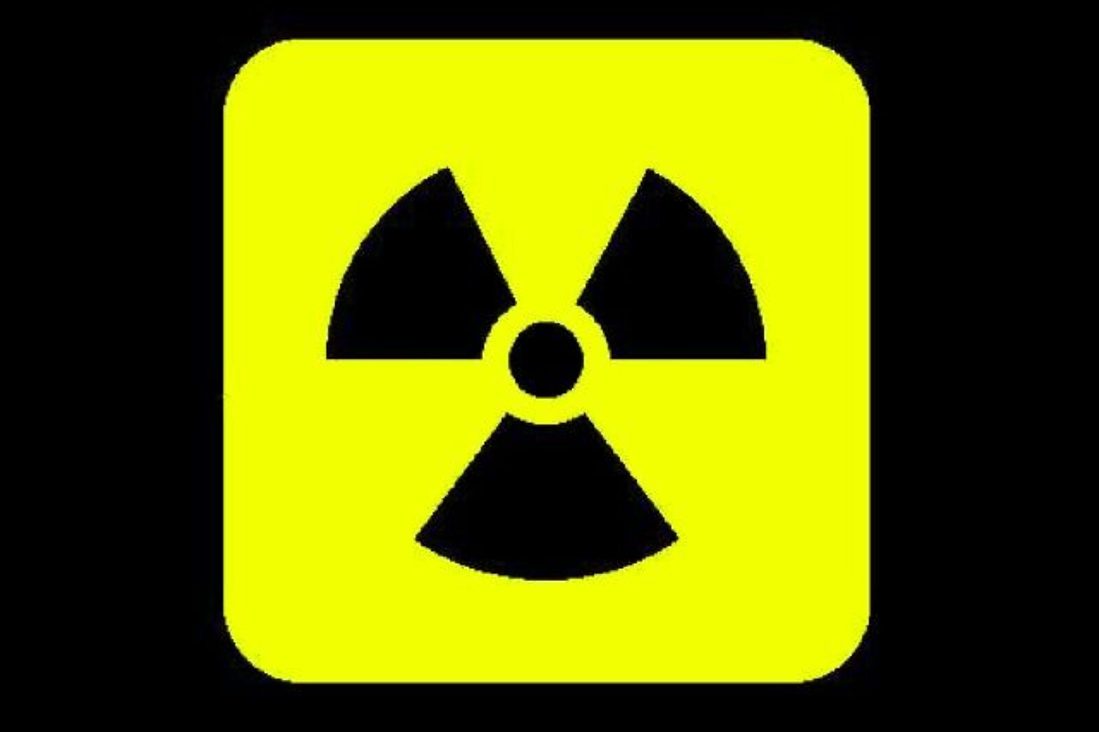 Energia atomowa pikto 2