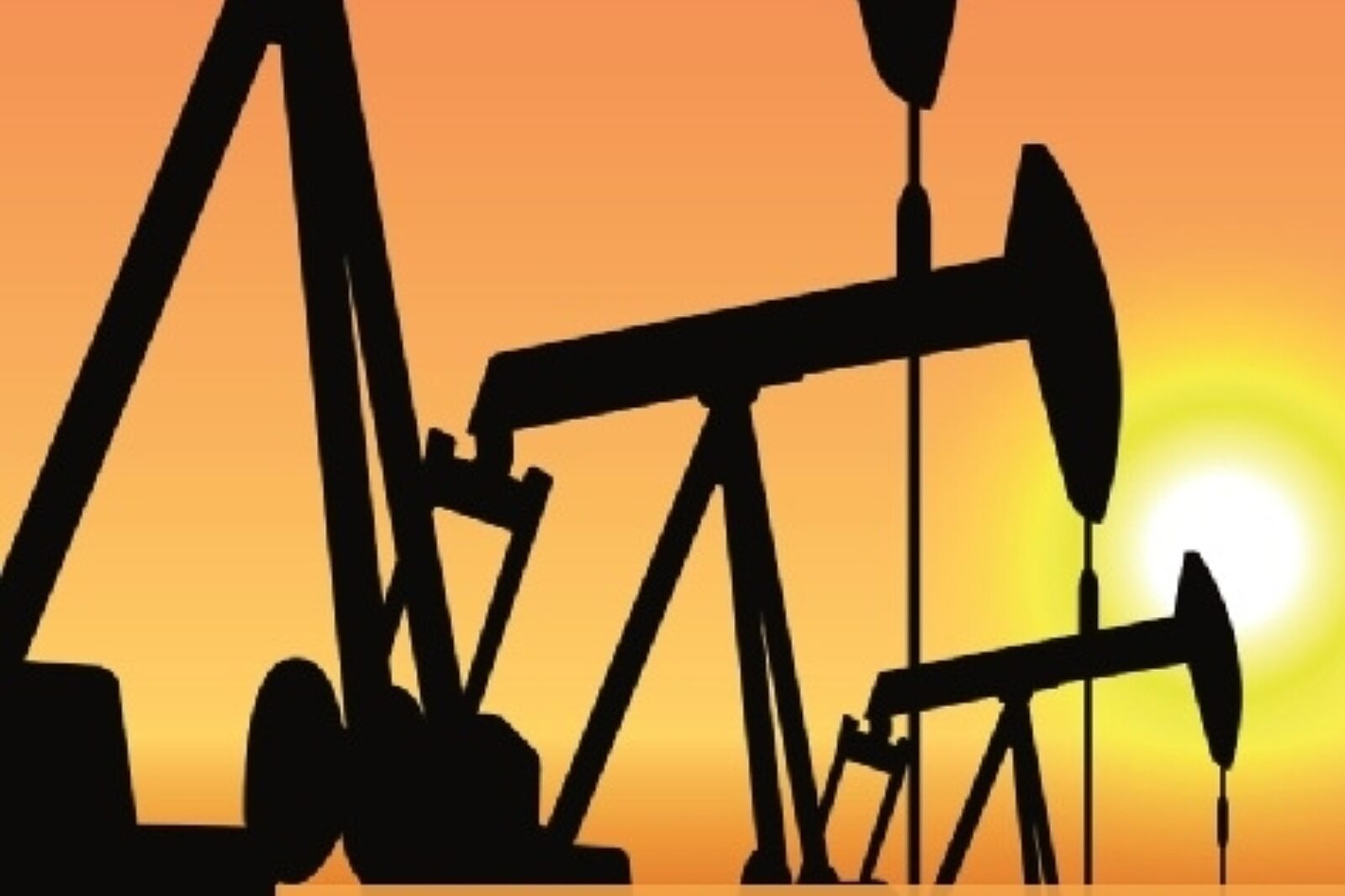 Eurokom konferencja arc