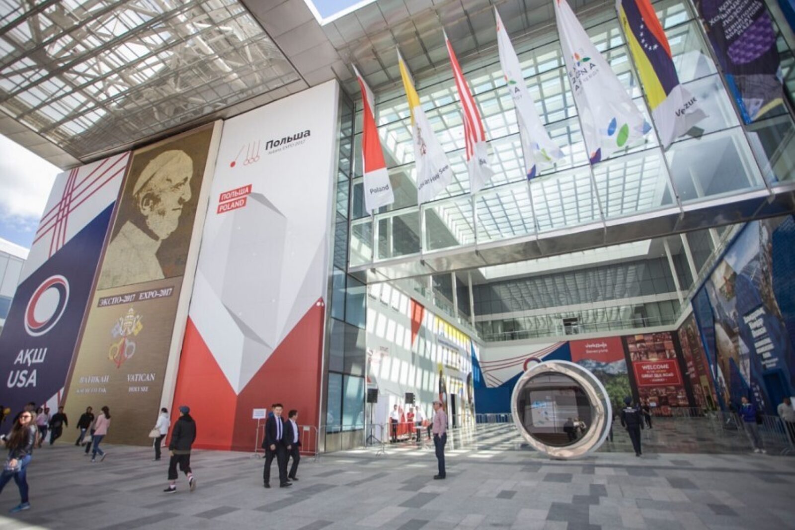Expo2017 astana expo gov pl