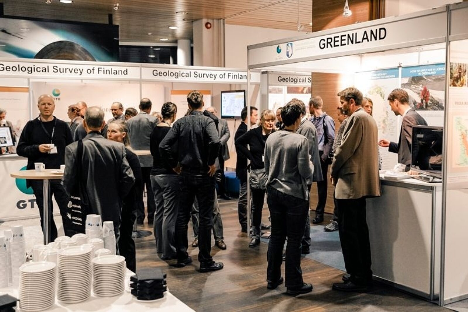 Fem2013 fem lappi fi