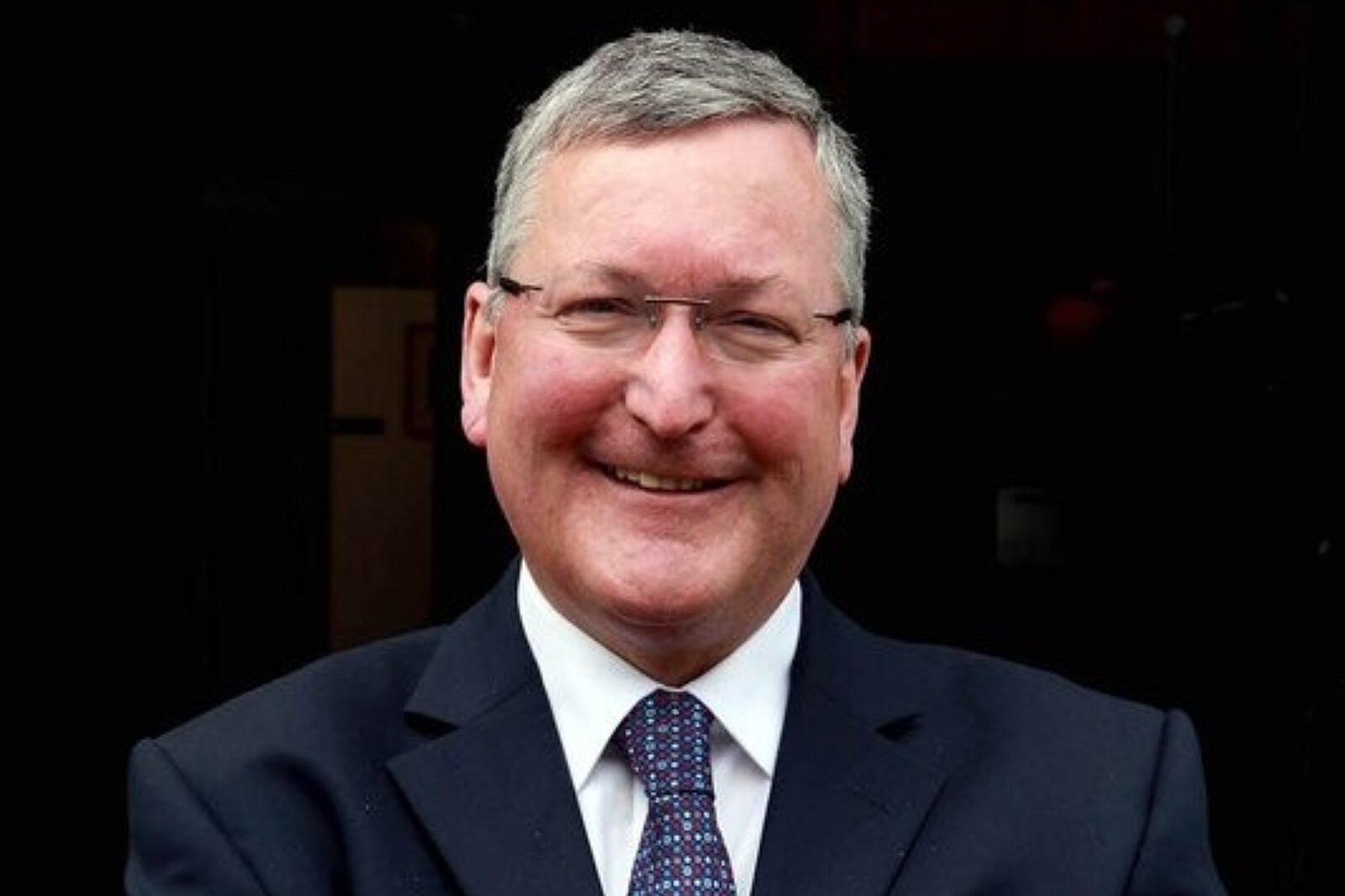 Fergus ewing fergusewing com
