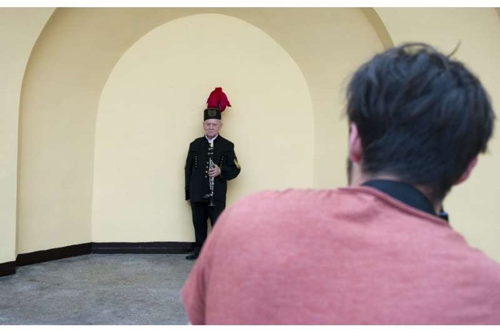 Festiwal orkiestr detych 180812 24