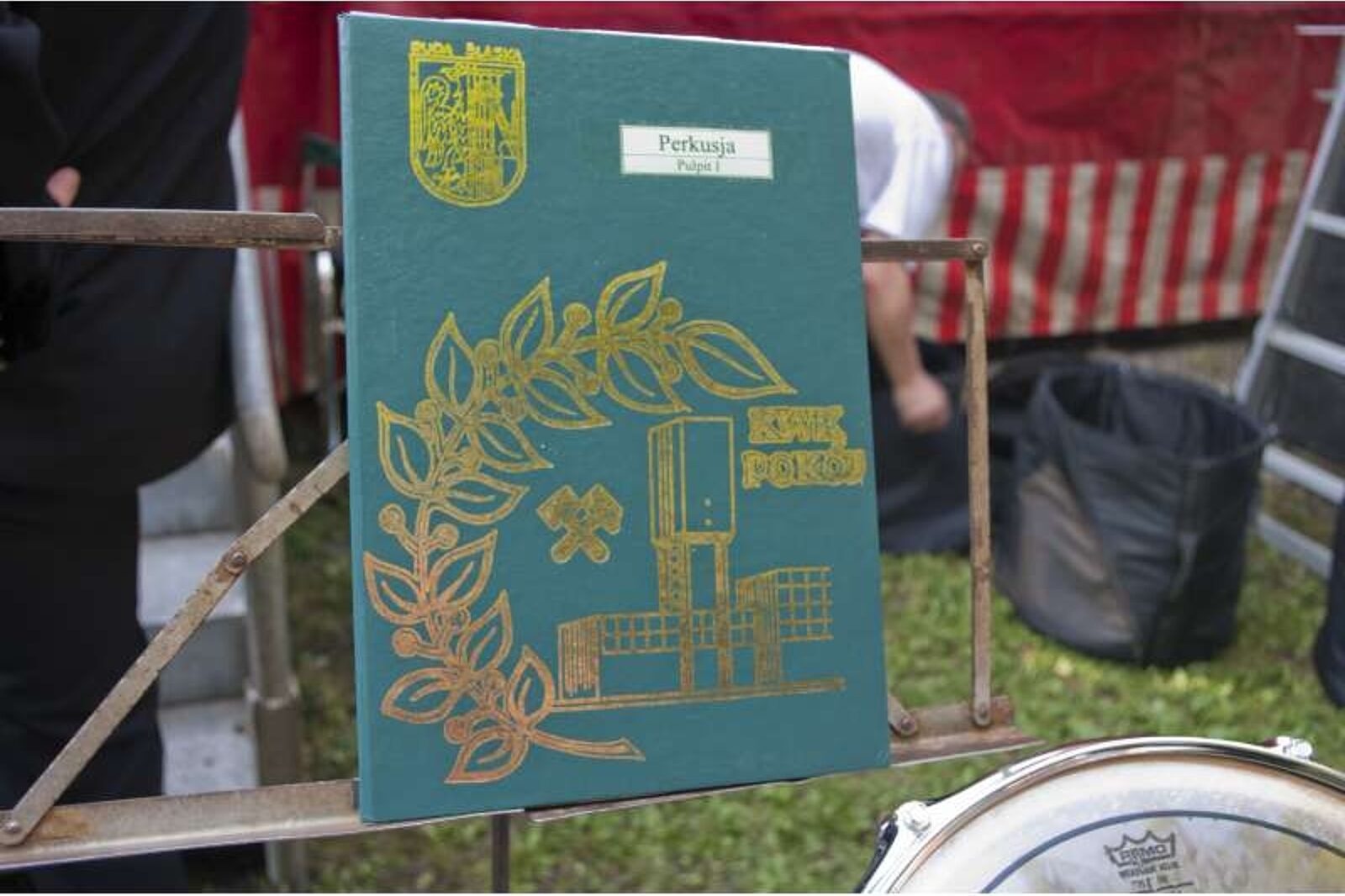 Festiwal orkiestr detych 180812 28