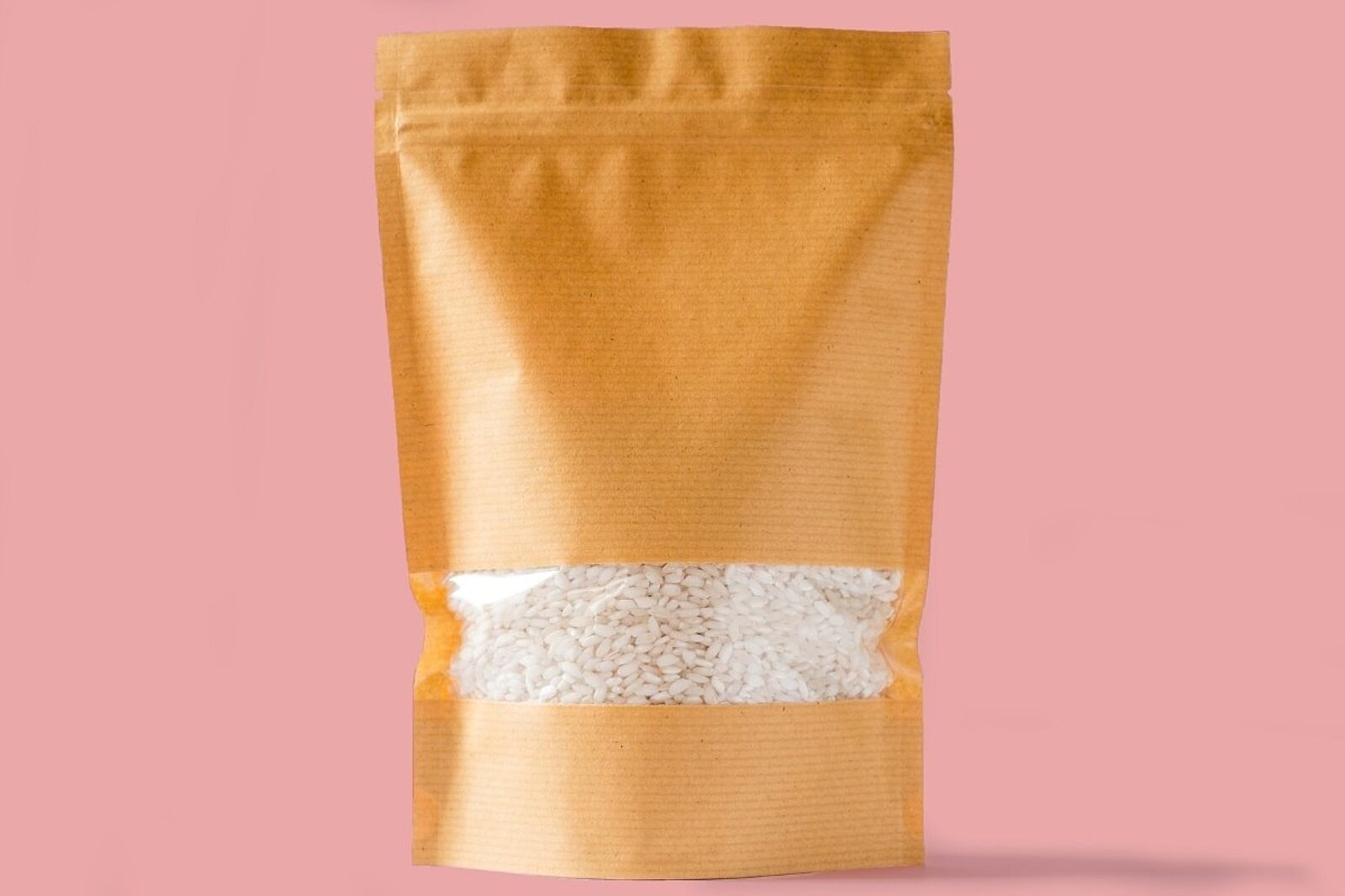 Foliopakibiodegradowalne