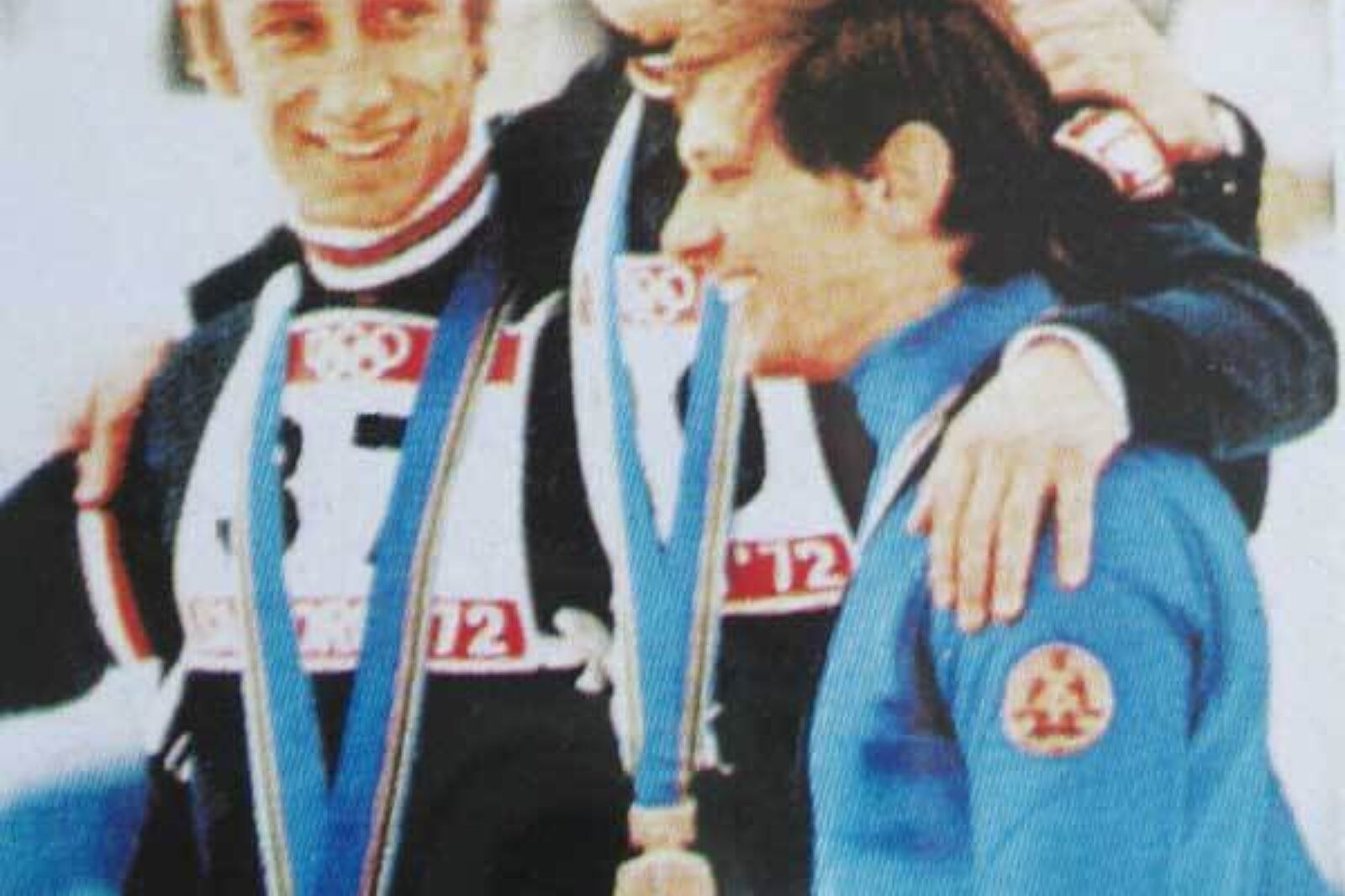 Fortuna wojciech sapporo 1 z ne pl