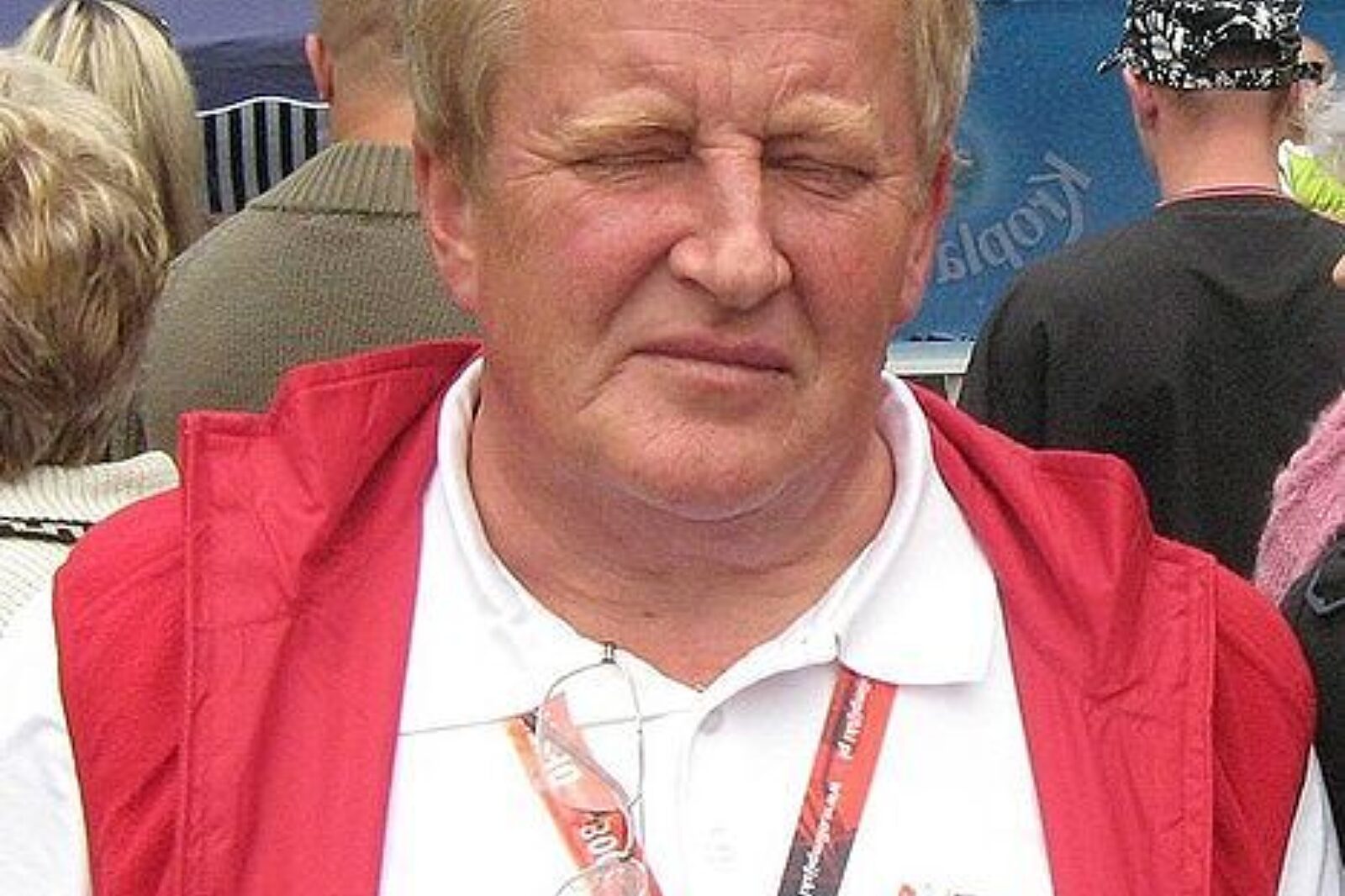 Fortuna wojciech wikimedia org