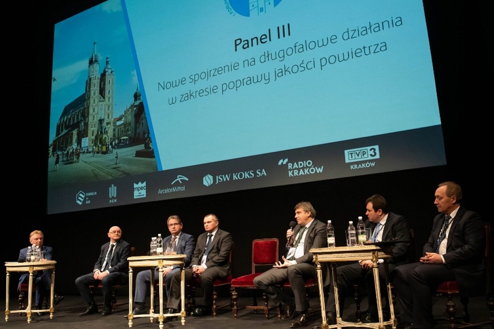 Forum czysteniebo agh edu pl