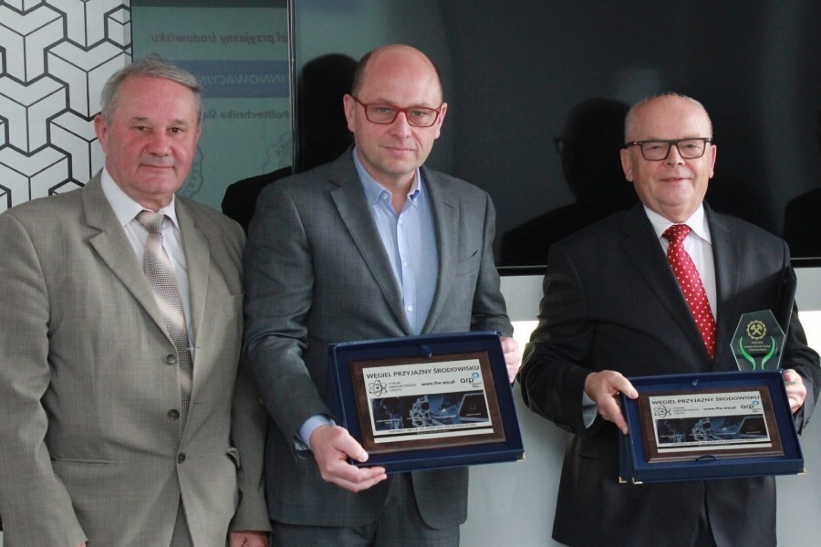 Fotnr1 archiwumarpsa