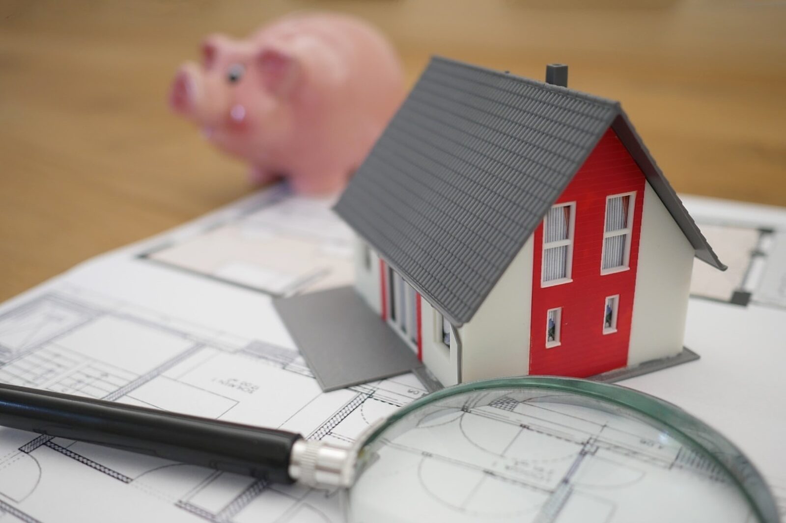 Fotogrupoweinwestowanie