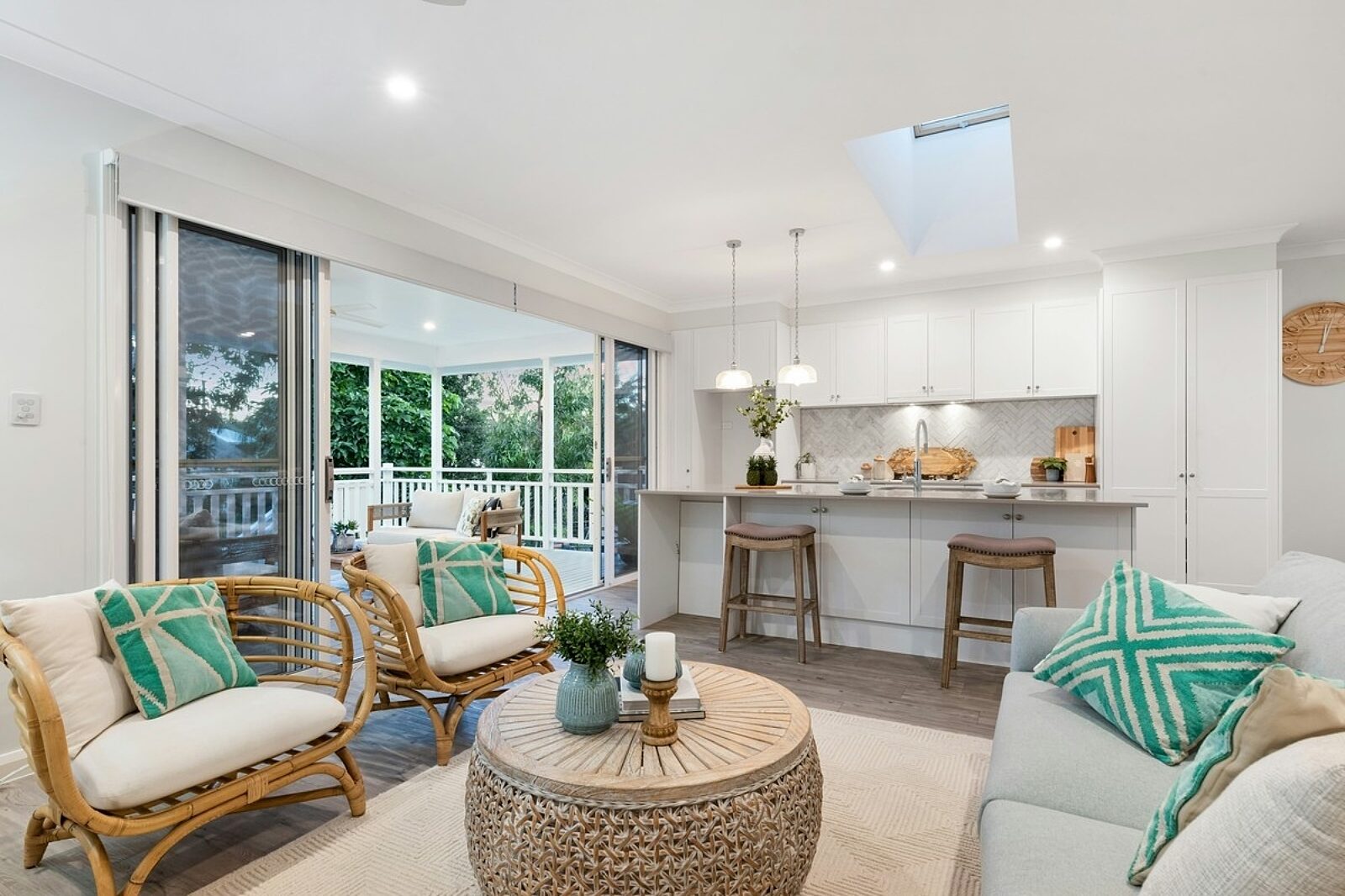 Fotojakdrzwitarasowe