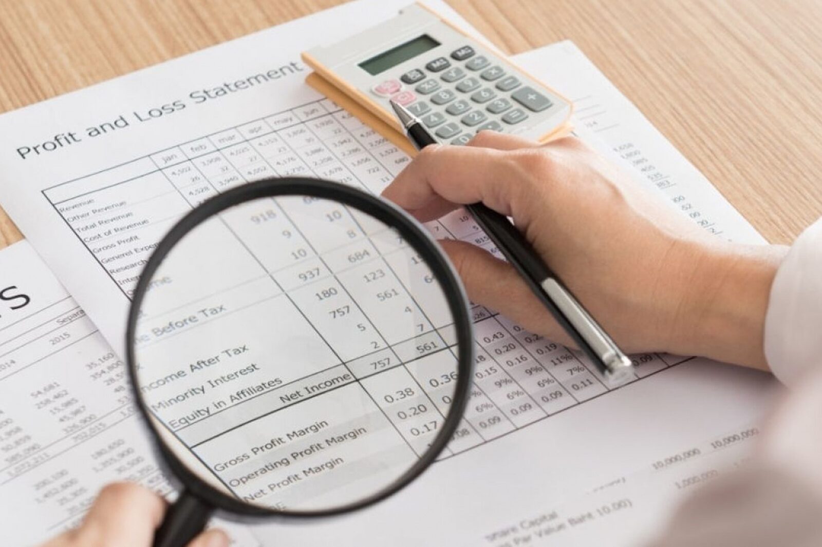 Fotoksiegowosconline