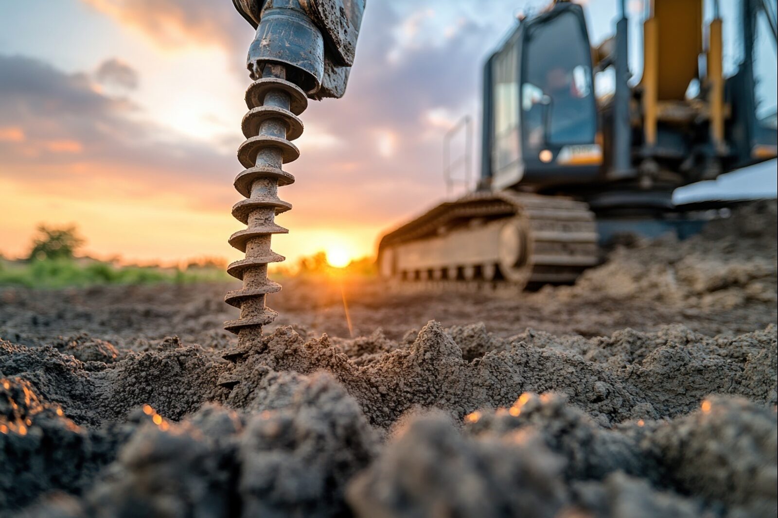 Fotonajlepszerozwiazania