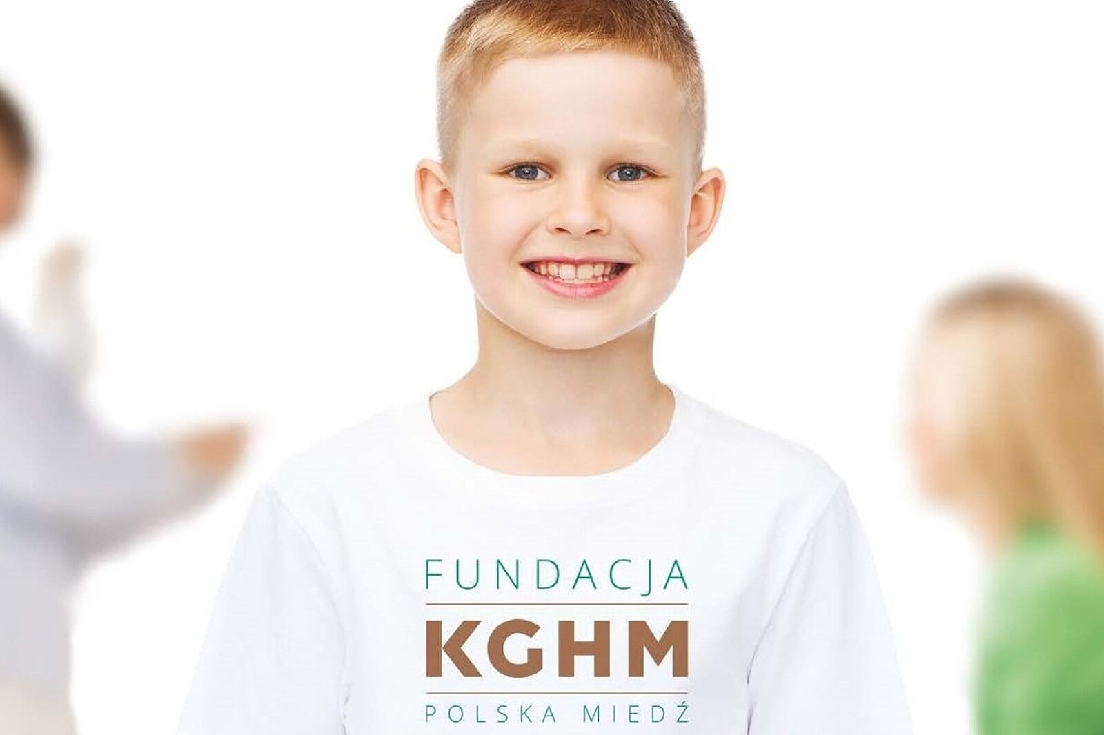 Fundacja kghm polska miedz