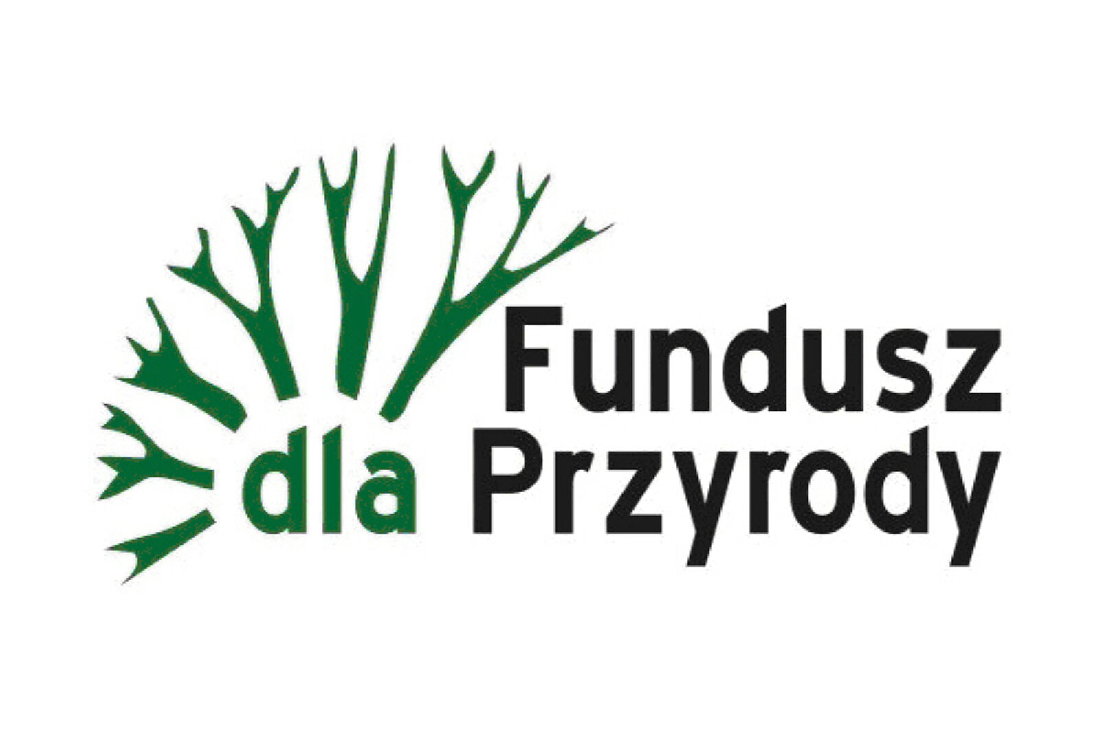 Fundusz dla przyrody