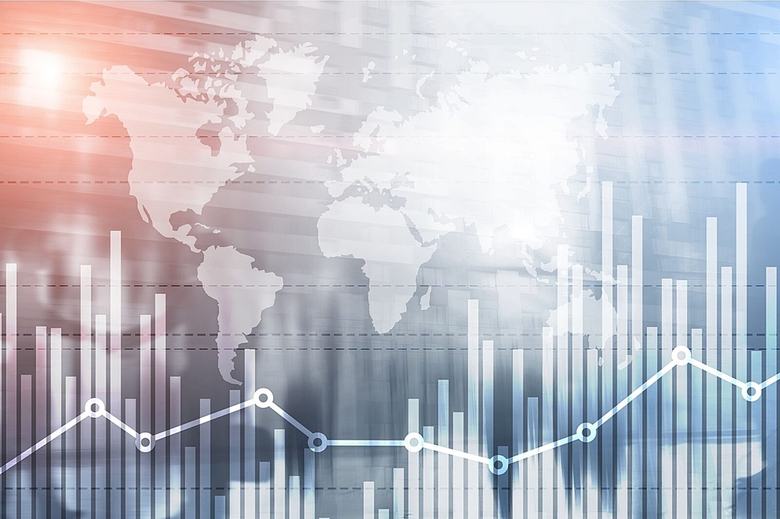 Funduszeinwestycyjne1