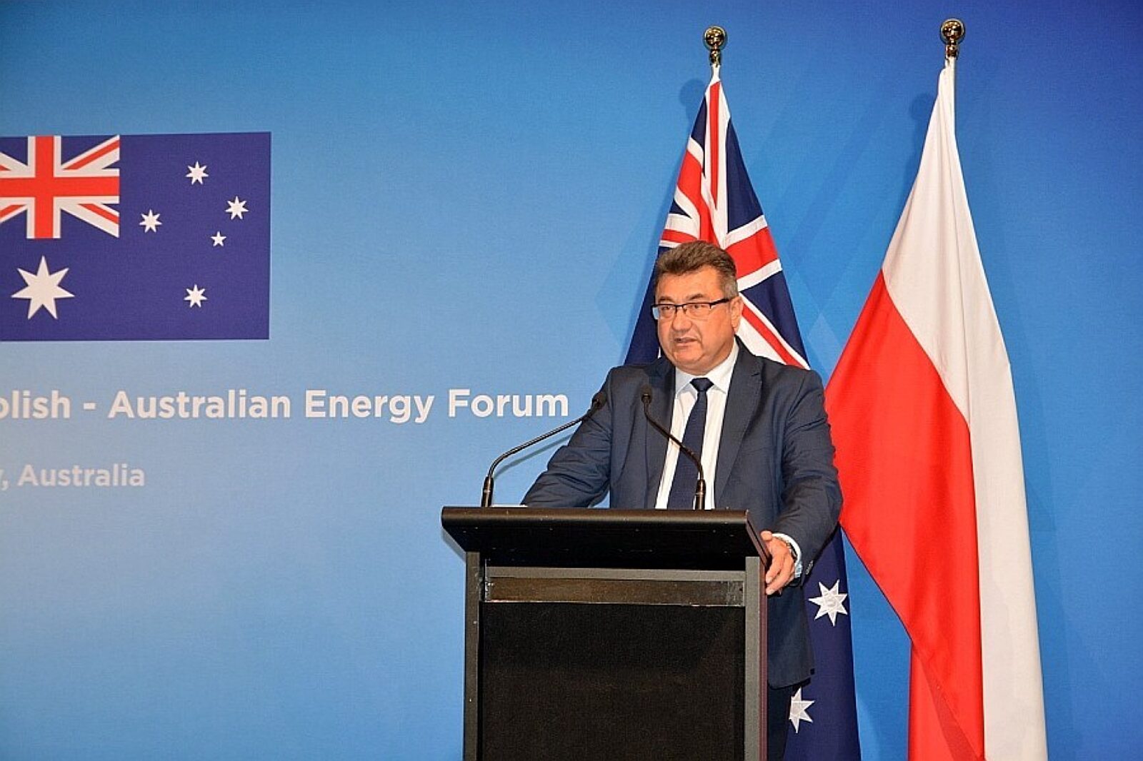 G tobiszowski sydney twme