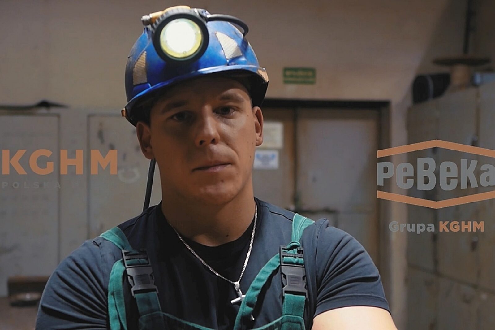 Gabrielegonmichewicz