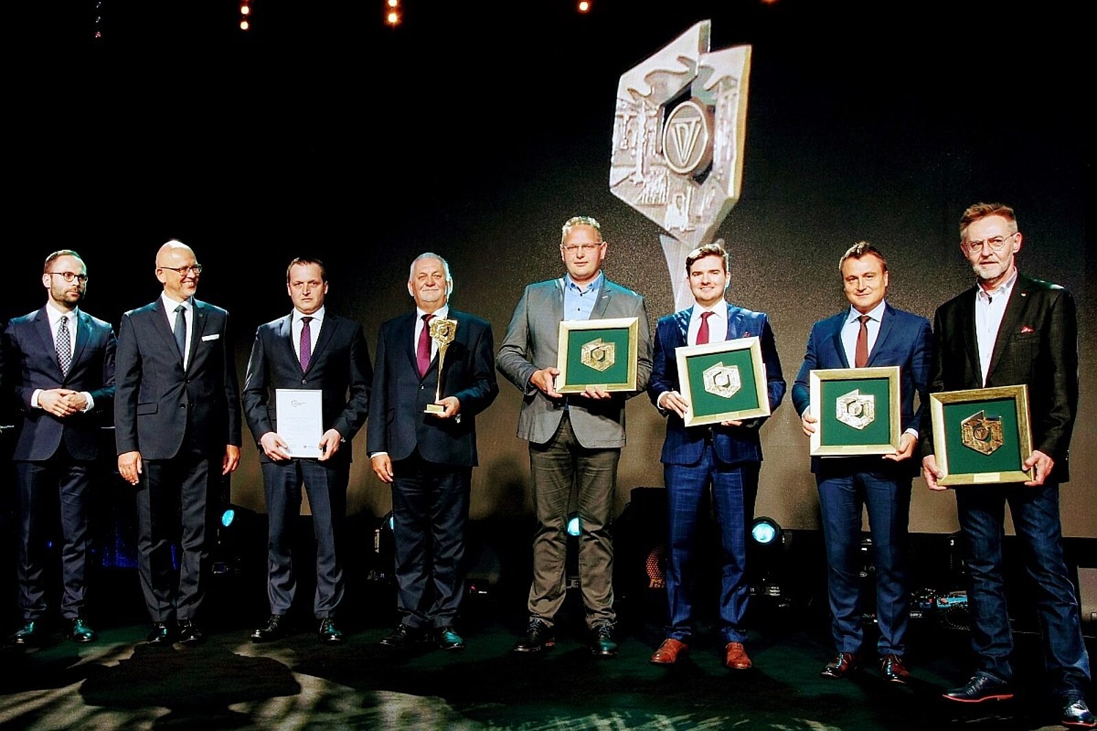 Galaudt kopertowski legezynski pge giek