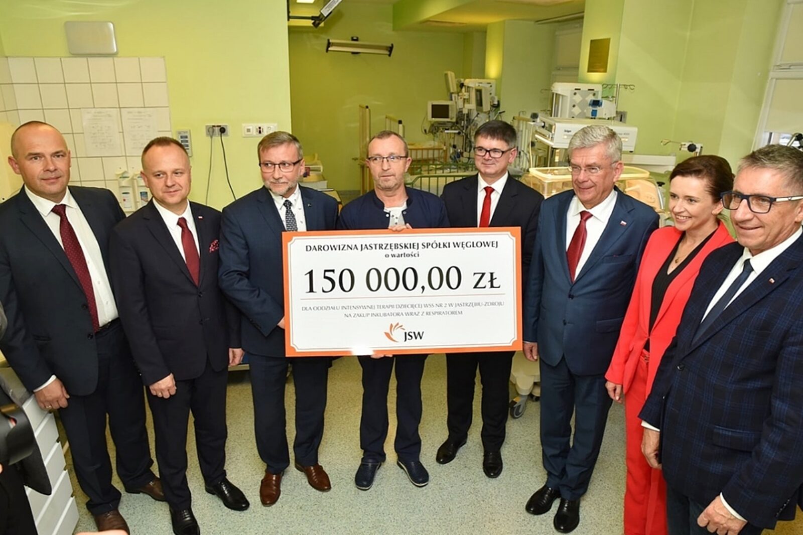 Gawedajswszpitalczek