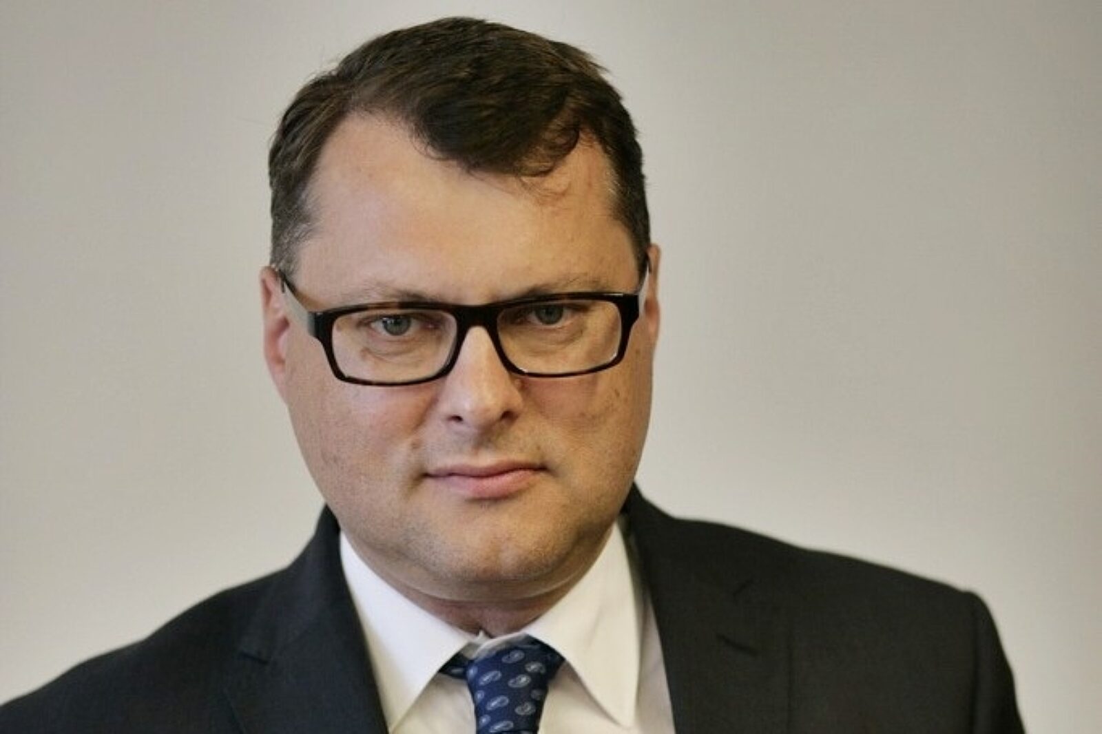 Gawlik tomasz 01 jsw