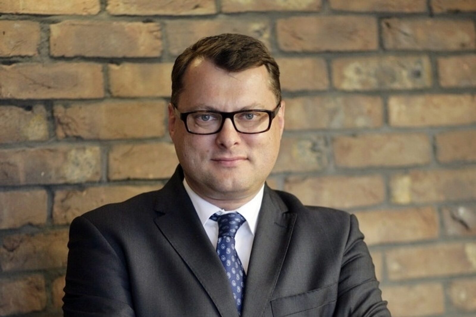 Gawlik tomasz 02 jsw