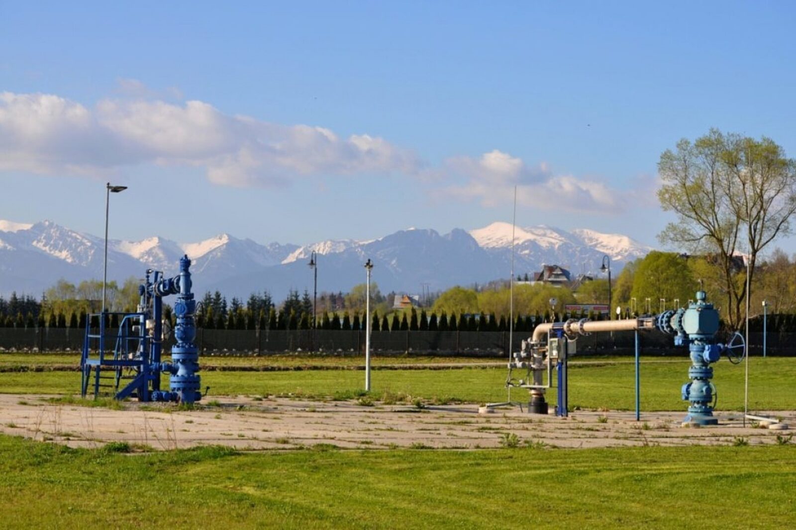 Geotermi podhalanska2 gp