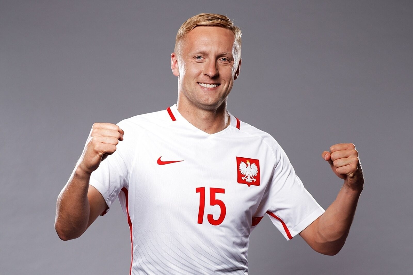 Glik kamil pzpn