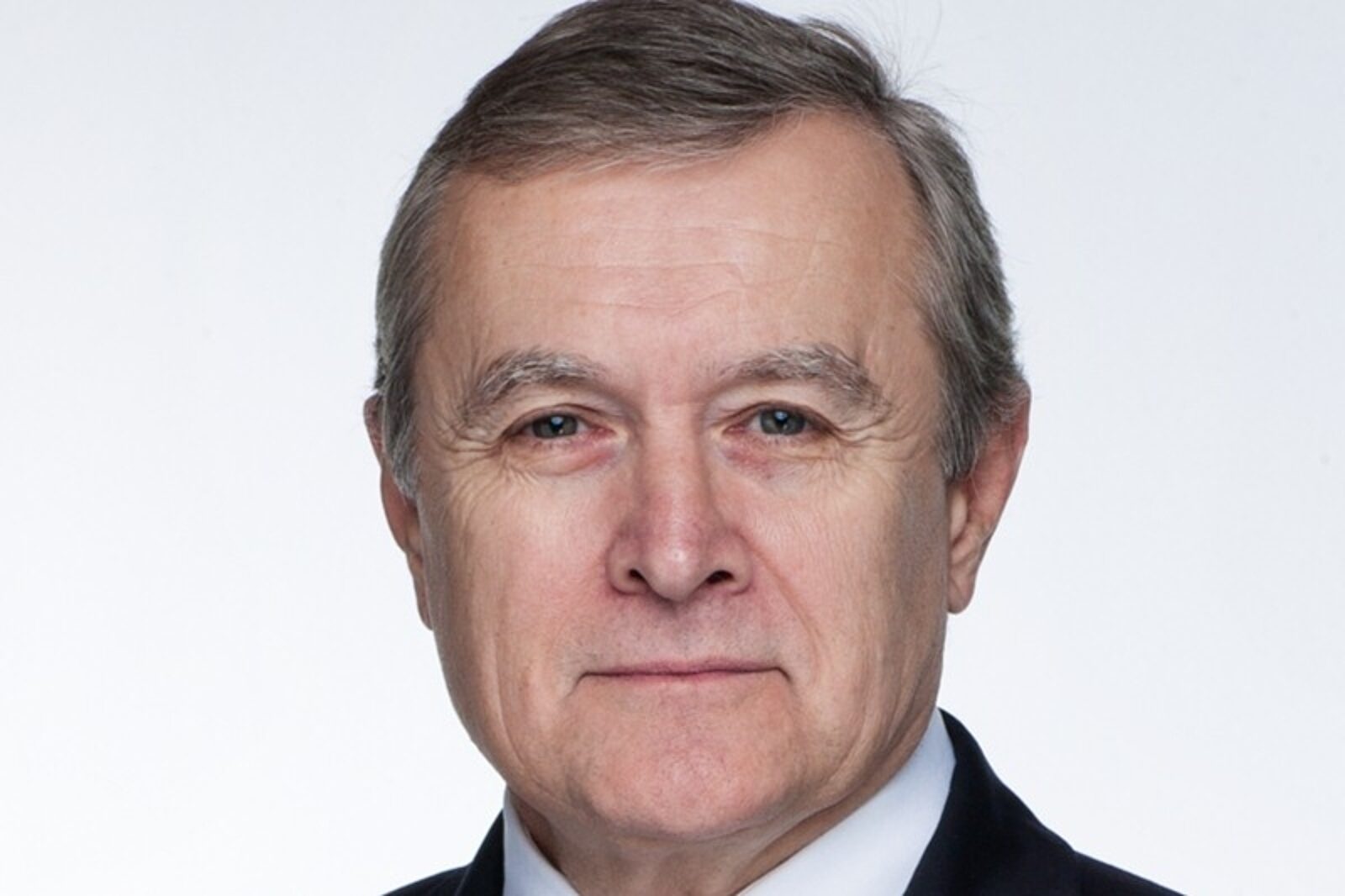 Glinski piotr facebook