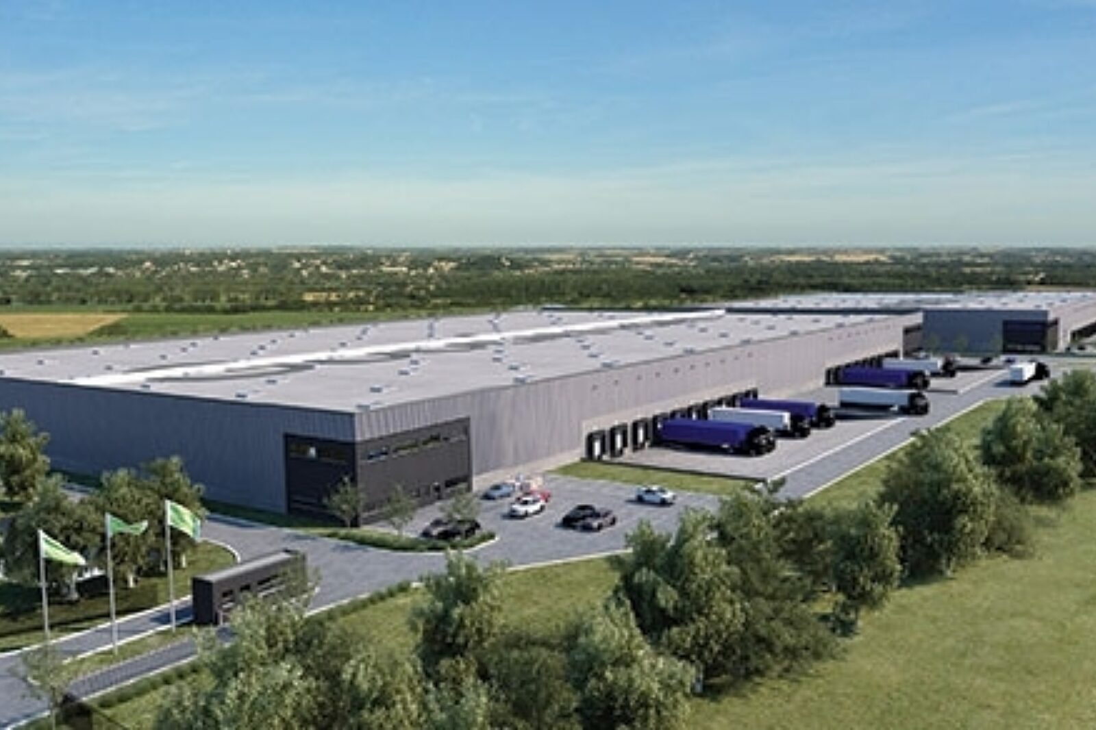 Gliwice centrum goodman com