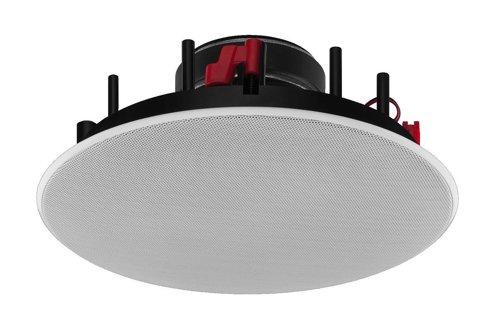 Glosniki sufitowe spons1