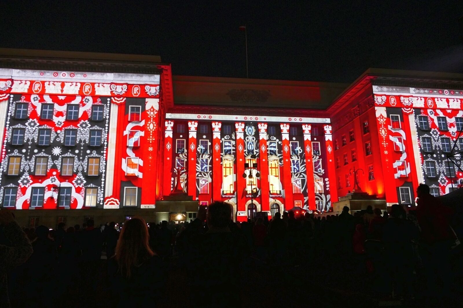 Gmach sejmu sl katowice uw gov pl