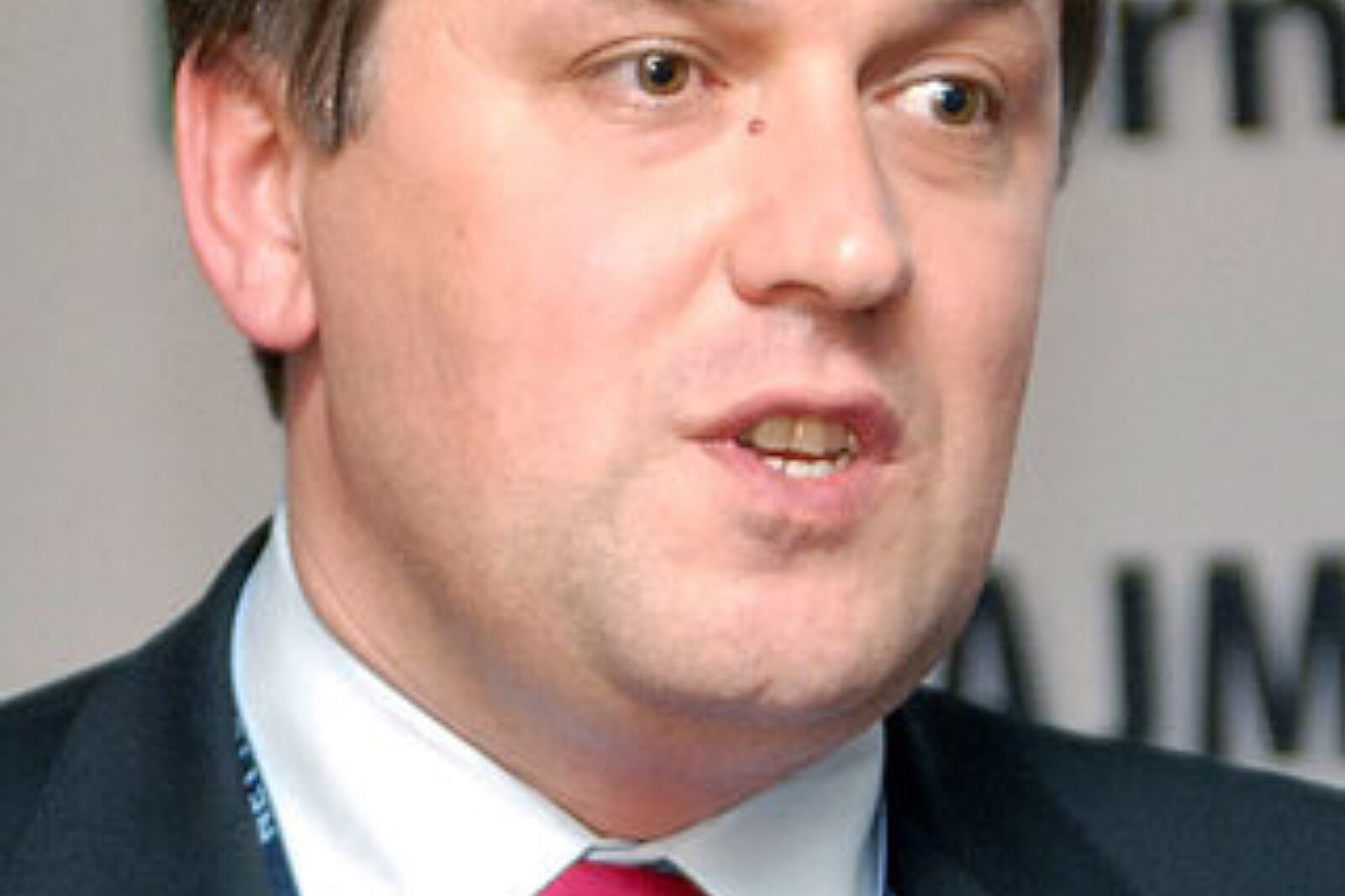 Gniadek pawel tauron GAL