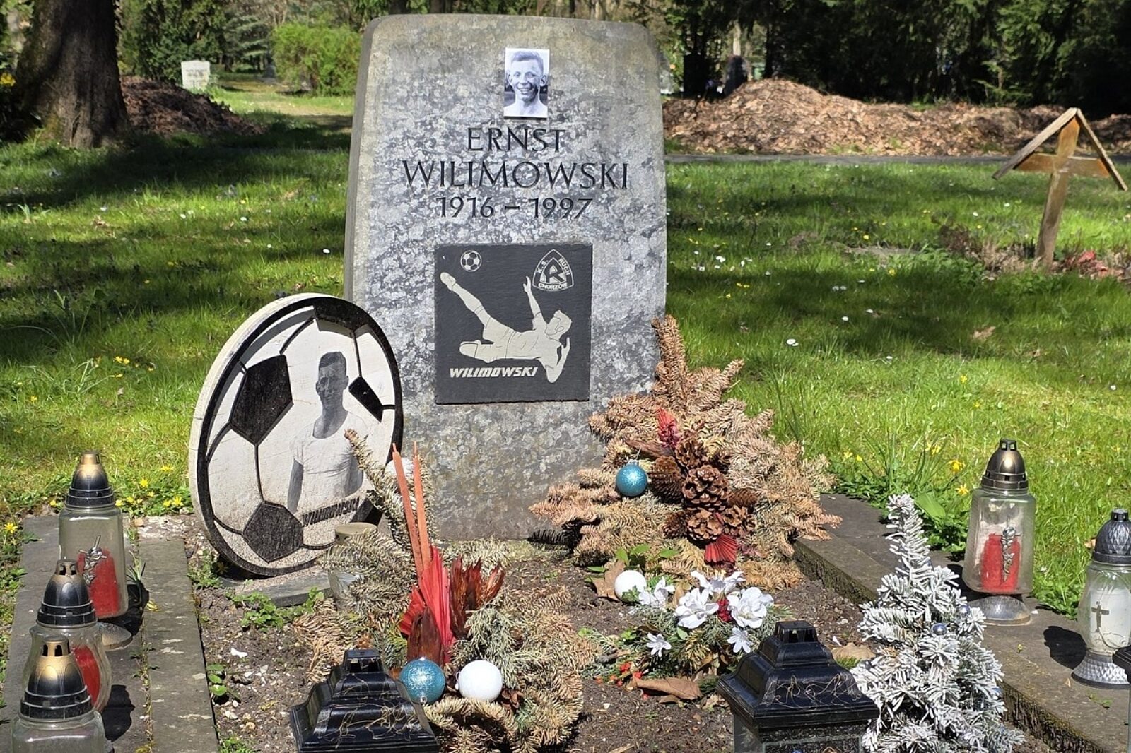 Gnwgo3yxaaaht6y crop