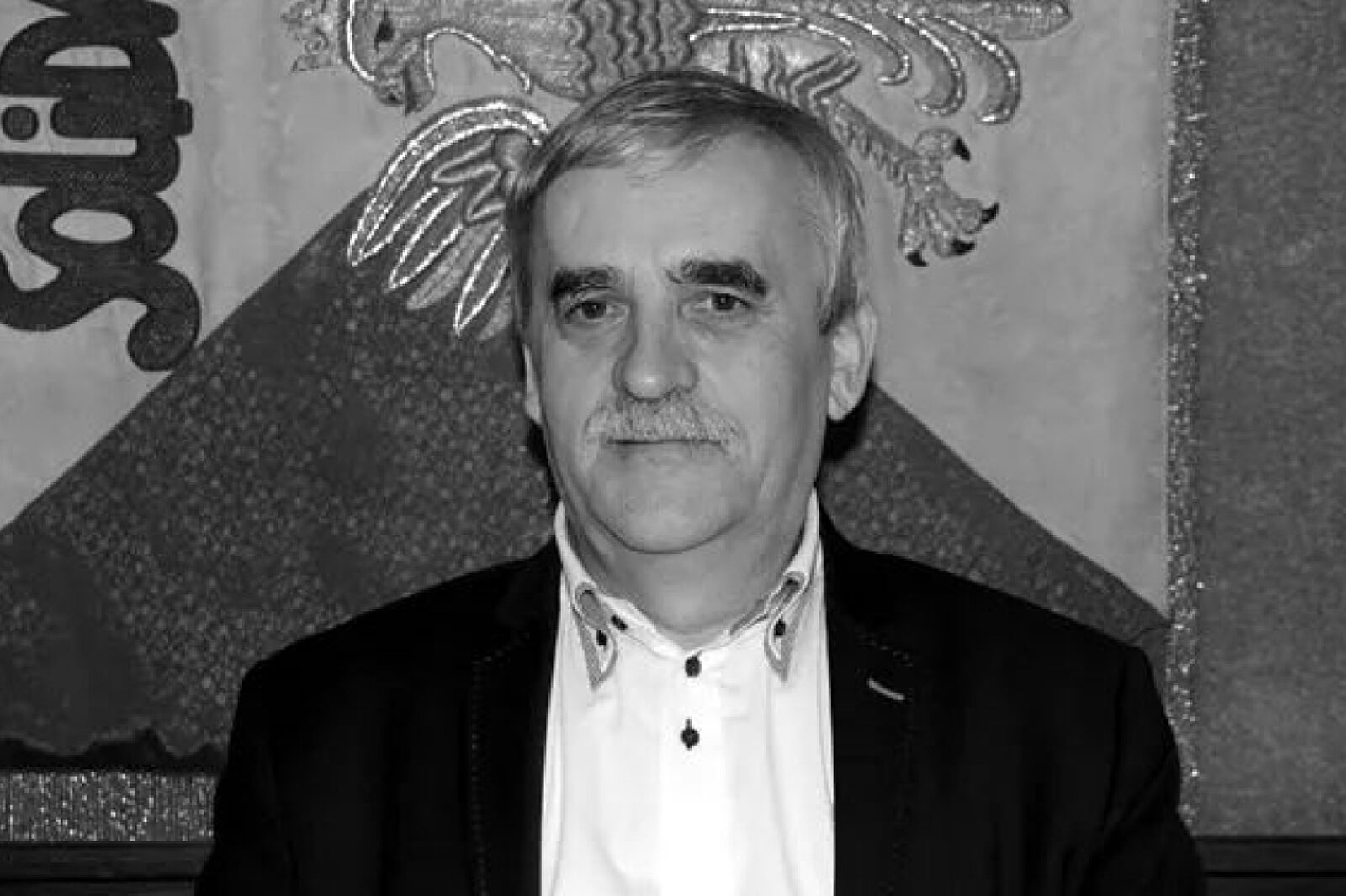 Goinski jerzy solidarnosc