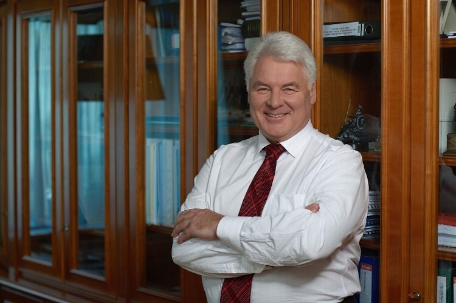 Golubiew walerij gazprom com