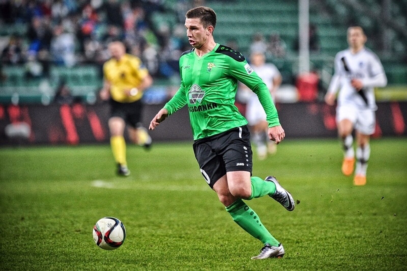 Gornik leczna gornik leczna pl