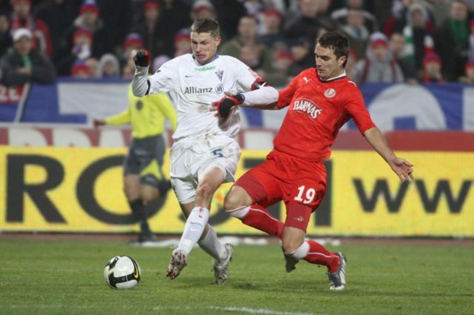 Gornik widzew gornikzabrze pl