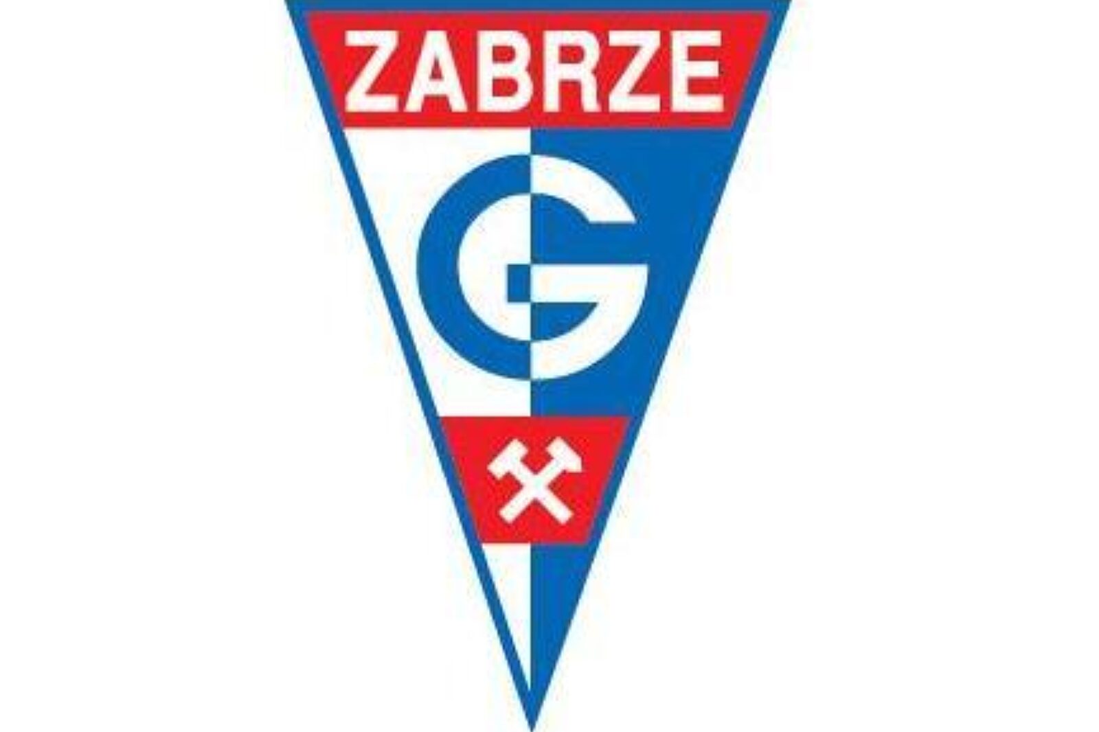 Gornik zabrze GZ