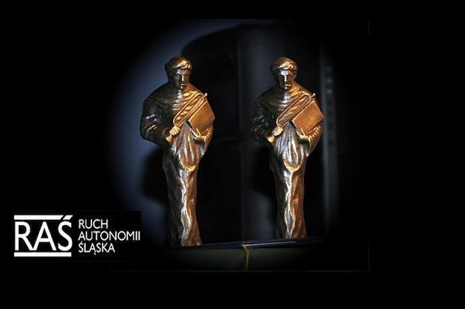 Gornoslaski tacyt ras