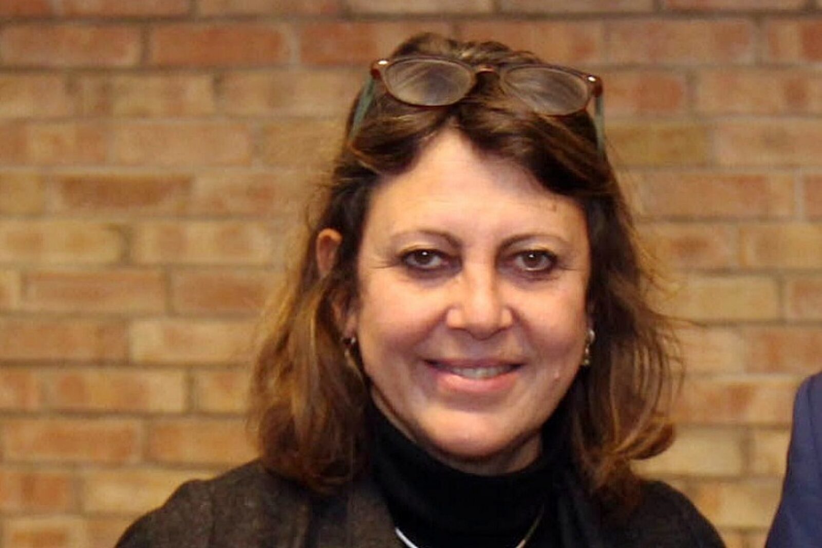 Goutierre stypulkowska hanna pgg