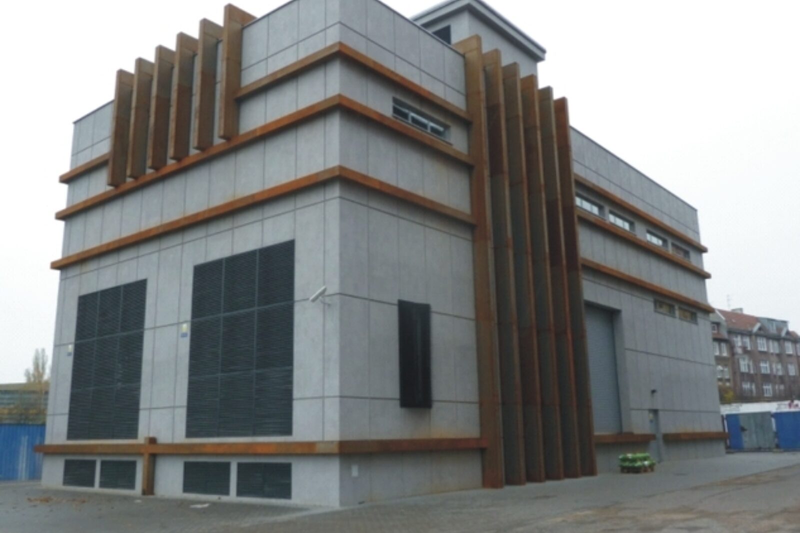 Gpz gdansk energa pl