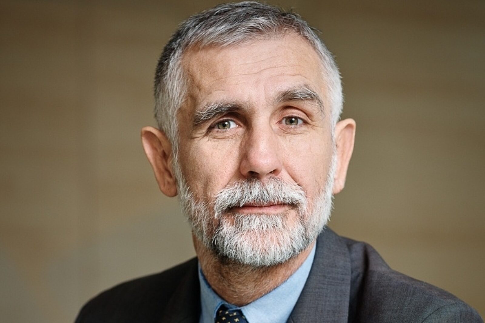 Grabowski maciej 02 mos