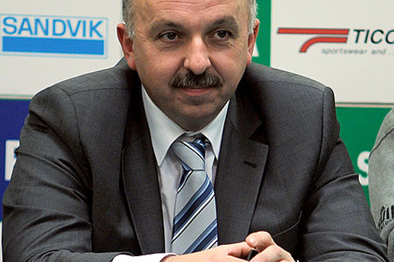 Grodecki zdzislaw jastrzebski wegiel