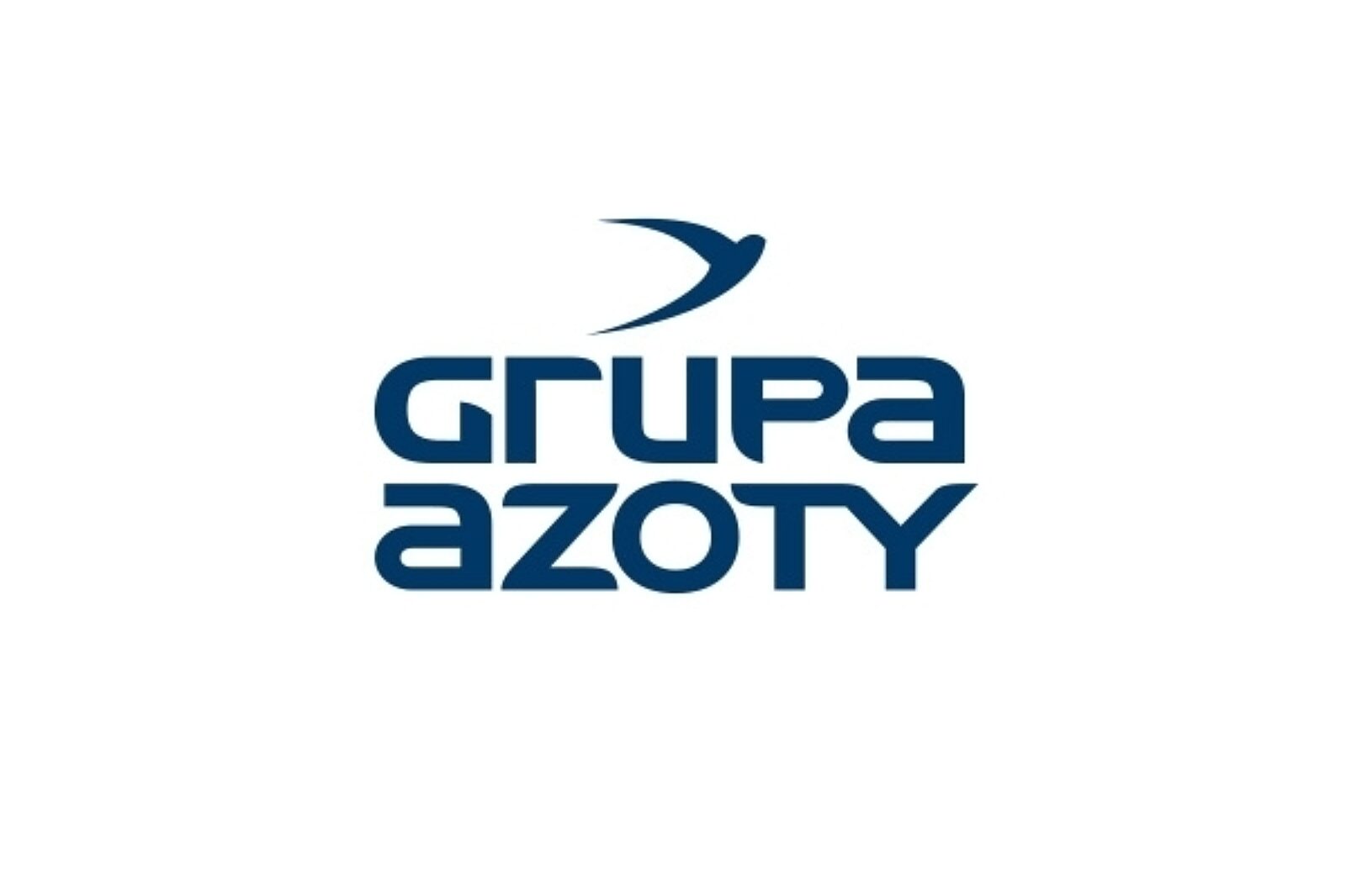 Grupa azoty