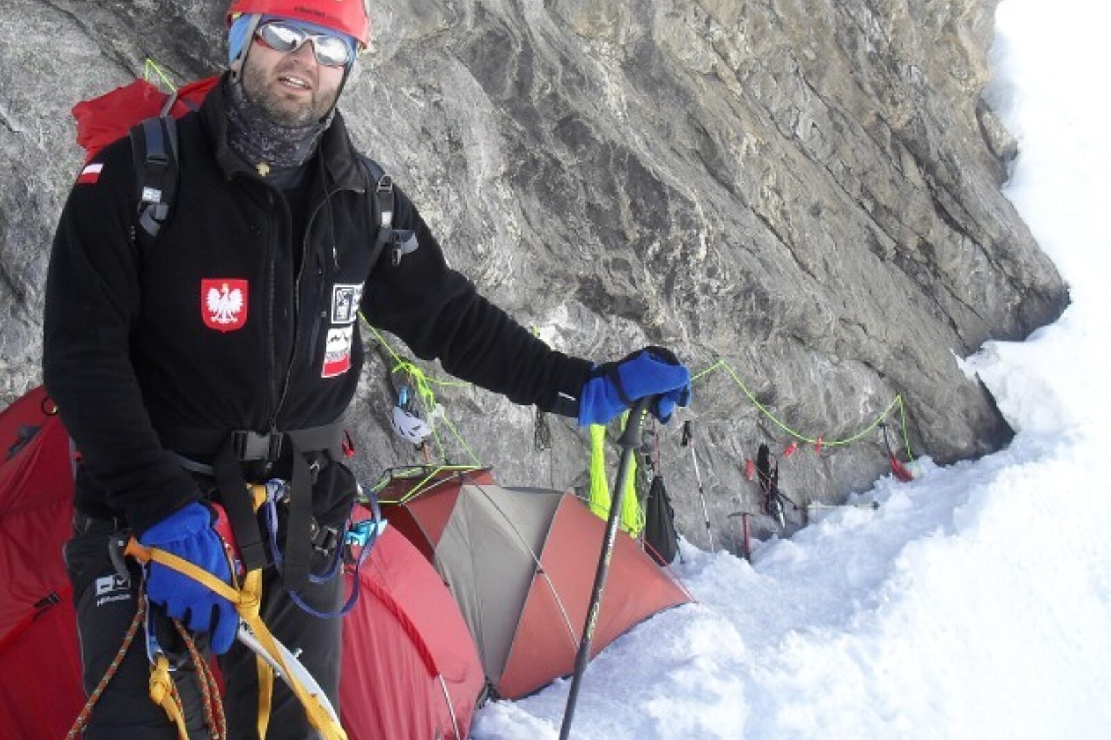 Grzadziel himalaista01 ARC