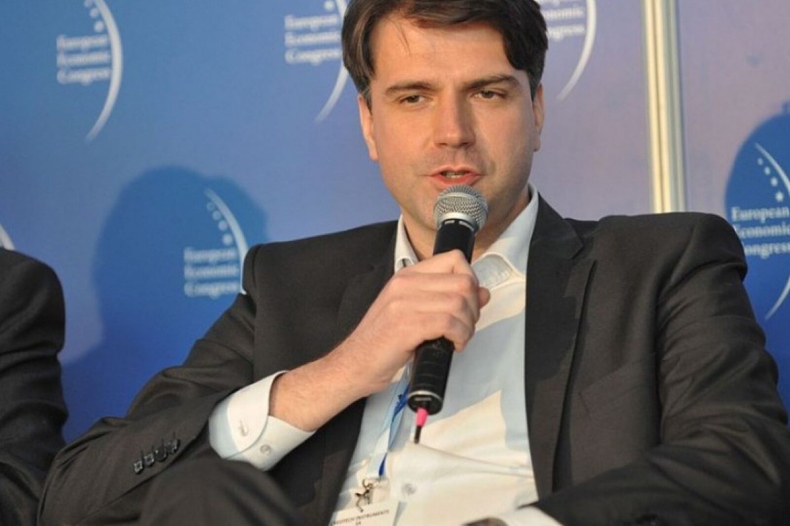 Grzegorz brona pak ptwp