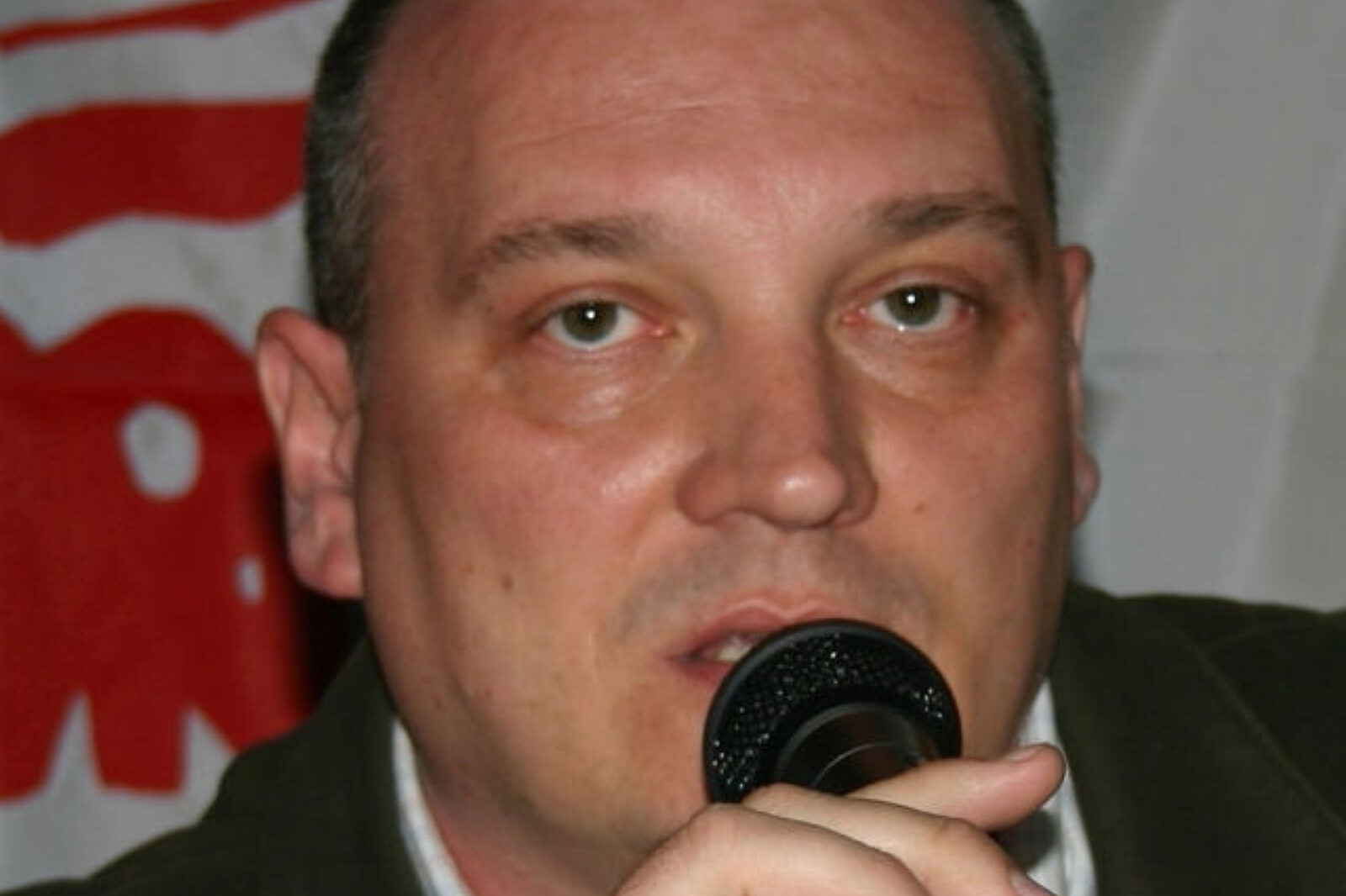 Grzesik jaroslaw2 ARC