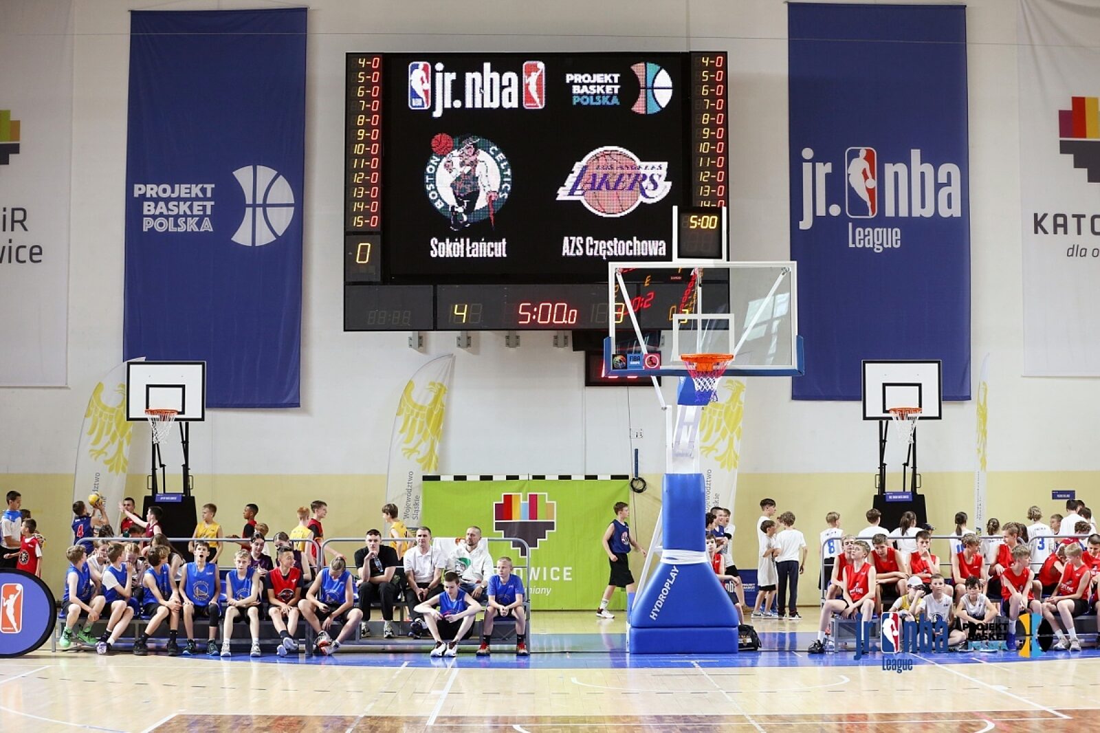 Halasportowaszopienice