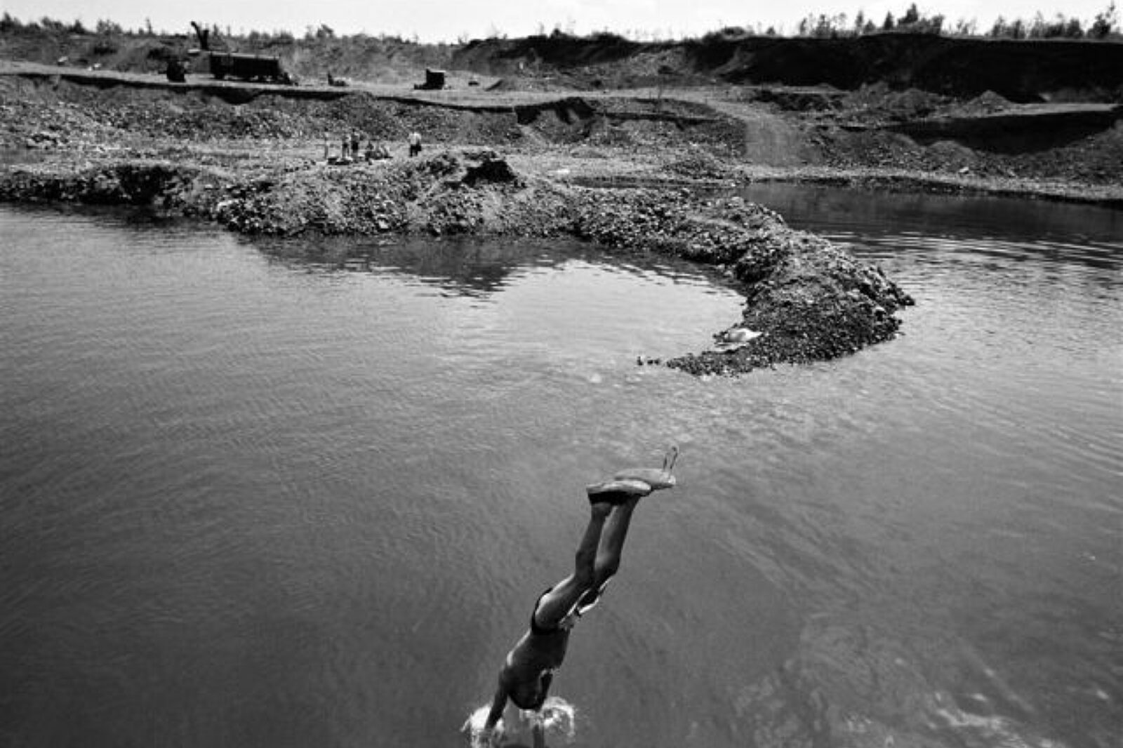 Halda arkadiusz gola