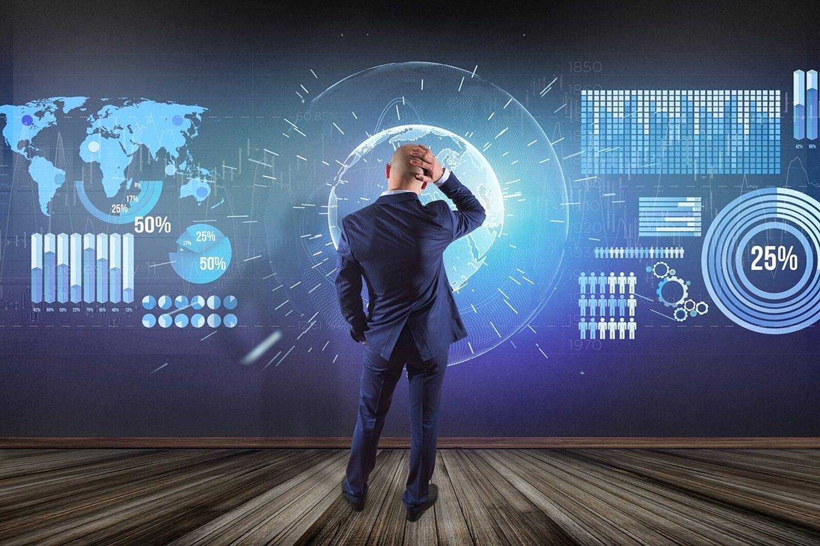 Handelkontraktamicfd